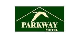 Parkway Motel