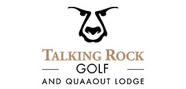 Quaaout Resort & Conference Centre