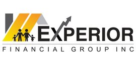 Experior Financial Group Inc.