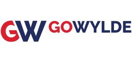 GoWylde Team