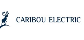 Caribouelectric.Com