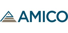 Amico Construction