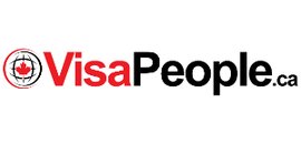 Visa People