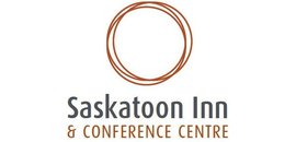 Saskatoon Inn