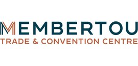 Membertou trade and Convention Centre