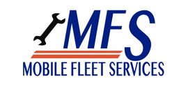 MFS MOBILE FLEET SERVICES