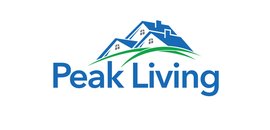 Peak Living Inc.