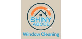 Shiny Abode Window Cleaning