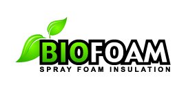 Biofoam Spray Foam Insulation And Coatings Inc