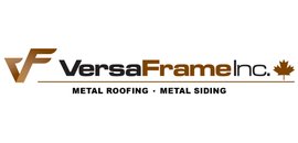 Versa Frame Inc (Headquarters)