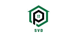 SVD Restoration Concrete Contracting Inc.