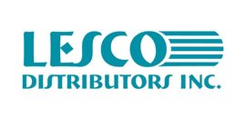 Lesco Distributors Inc