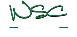 Woodstock Sportswear Co.