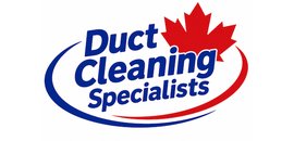The Duct Cleaning Specialists