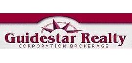 Guidestar Realty