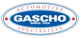 Gascho Automotive Limited