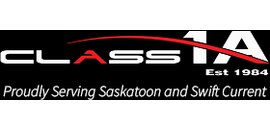 Class 1A Safety Instruction Center Ltd.