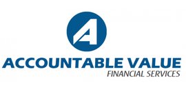 Accountable Value Financial Services