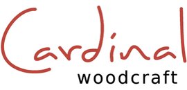 Cardinal Woodcraft, Inc