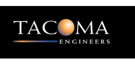 Tacoma Engineers Inc