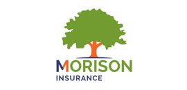 Morison Insurance