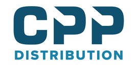 Canadian Pump & Packing Co Ltd