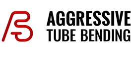 Aggressive Tube Bending Inc