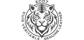 CO7 Enterprises Inc.