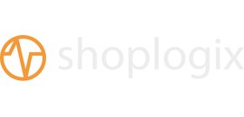Shoplogix, Inc