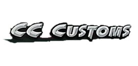 B&M Auto Supplies Ltd.