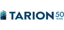 Tarion Warranty Corporation