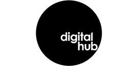 Digital Hub