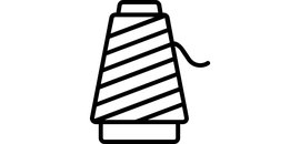 Fine Cotton Factory, Inc