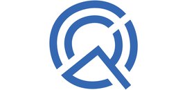 Quantech Electrical Contractor
