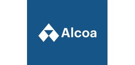Aluminerie de Becancour Inc.
