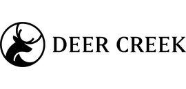 Deer Creek Golf Clubs