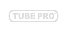 Tube Pro Inc