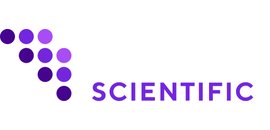 Canadian Life Science Inc