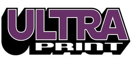 Ultra Print Services Ltd.