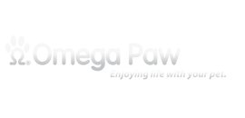Omega Paw Inc.