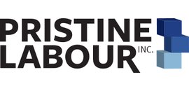 Pristine Labour Inc