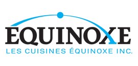 Cuisines Equinoxes Inc