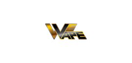 WeVape Chilliwack
