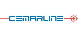 Cemar Electro Inc.