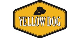 Yellowdog Trucking Ltd