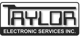 Taylor Electronic Services Inc.
