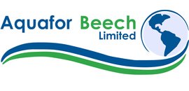 Aquafor Beech
