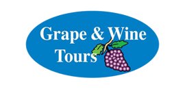 Niagara Grape and Wine Tours - NIAGARA WINE TOURS