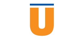 Upside Wireless Inc.