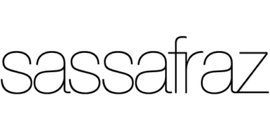 Sassafraz